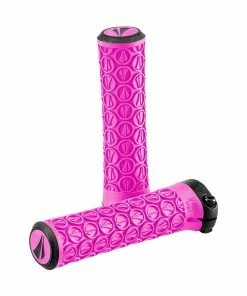 SDG Components Poignée Slater Jr 11 SDG Components Poignée Slater Jr -Pas Cher Pneus Magasin image 1112