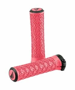 SDG Components Poignée Slater Jr 12 SDG Components Poignée Slater Jr -Pas Cher Pneus Magasin image 1113