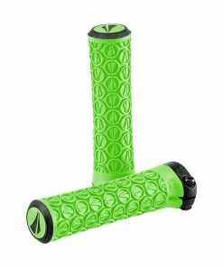 SDG Components Poignée Slater Jr 14 SDG Components Poignée Slater Jr -Pas Cher Pneus Magasin image 1115