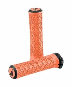 SDG Components Poignée Slater Jr 15 SDG Components Poignée Slater Jr -Pas Cher Pneus Magasin image 1116