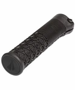 SDG Components Poignée Thrice