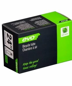 CULT BMX Poignée Heavens Gate -Pas Cher Pneus Magasin image 112