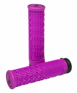 SDG Components Poignée Thrice -Pas Cher Pneus Magasin image 1121