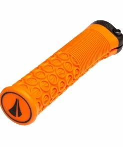 SDG Components Poignée Thrice -Pas Cher Pneus Magasin image 1122