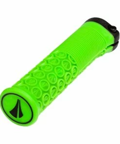 SDG Components Poignée Thrice -Pas Cher Pneus Magasin image 1123