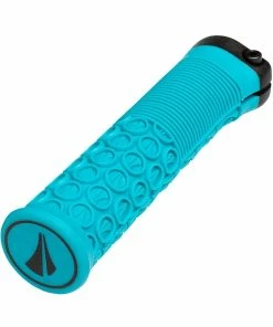 SDG Components Poignée Thrice -Pas Cher Pneus Magasin image 1124