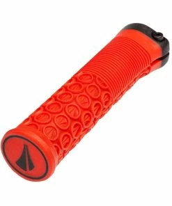 SDG Components Poignée Thrice -Pas Cher Pneus Magasin image 1125