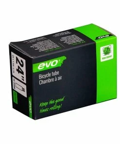 CULT BMX Poignée Heavens Gate -Pas Cher Pneus Magasin image 113