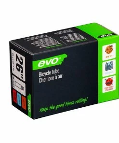 CULT BMX Poignée Heavens Gate -Pas Cher Pneus Magasin image 114