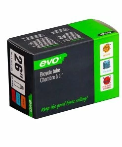 WE THE PEOPLE Pédales Bmx Logic