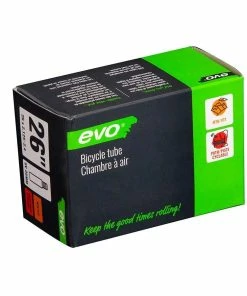 ODYSSEY Pédales De Bmx Twisted PC