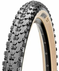 FIEND BMX Selle BMX Morrow V4 Pivotal