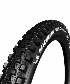 MICHELIN Wild Enduro - Pneu Montagne