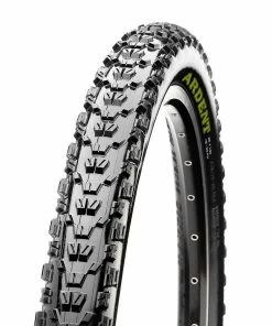 BSD BMX Pédales BMX Jonesin -Pas Cher Pneus Magasin image 121