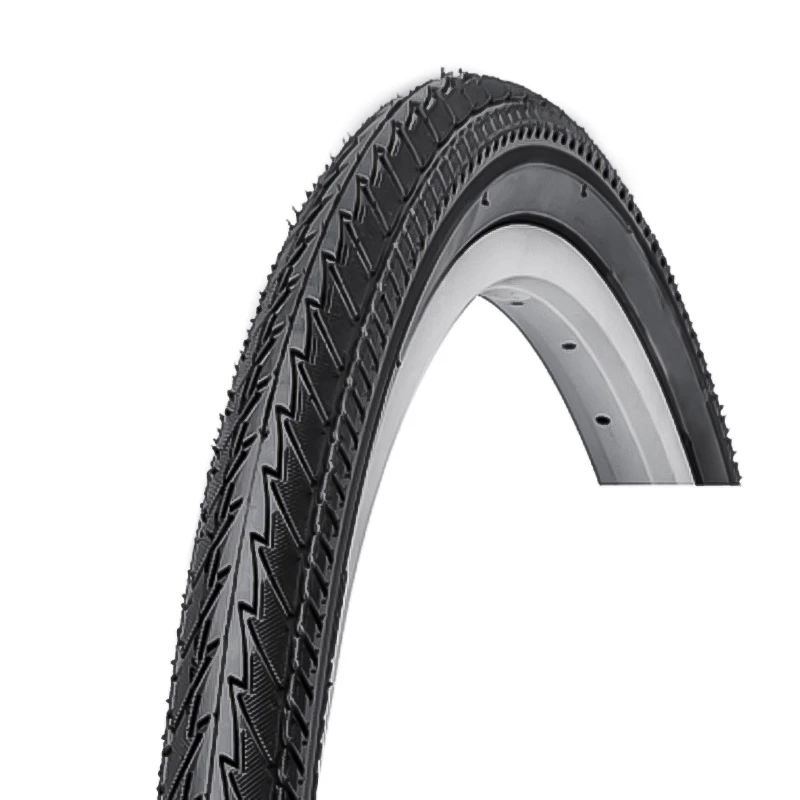 DAMCO Pneu Hybride 1 DAMCO Pneu Hybride