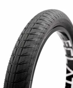 ECLAT BMX Felix - Pneu Bmx Freestyle