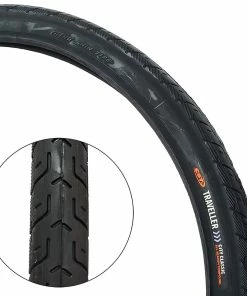 CST C-1393 Pneu 26 X 1.90