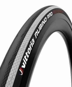 ODYSSEY Potence Bmx Broc V2 Top Load 7 ODYSSEY Potence Bmx Broc V2 Top Load -Pas Cher Pneus Magasin image 133