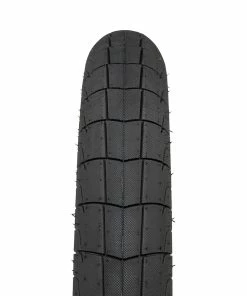 ECLAT BMX Fireball - Pneu Bmx Freestyle 6 ECLAT BMX Fireball - Pneu Bmx Freestyle -Pas Cher Pneus Magasin image 135