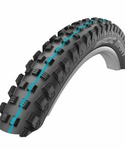 SCHWALBE Magic Mary Addix - Pneu Montagne