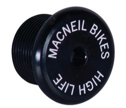 MACNEIL Capuchon De Fourche Bmx High Life