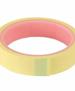 STANS NO TUBES Fond De Jante (60 Verges)