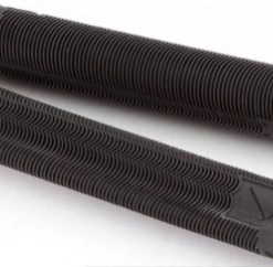 S&M BIKES Poignée Hoder -Pas Cher Pneus Magasin image 143