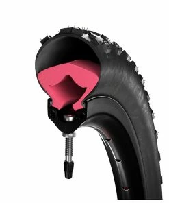 TANNUS ARMOUR Protection Insert Pour Pneu Tubeless