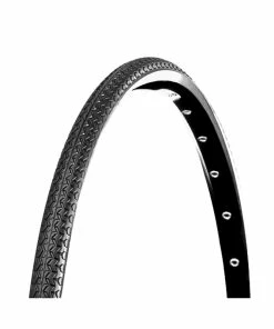 TALL ORDER Plateau Bmx Spectrum