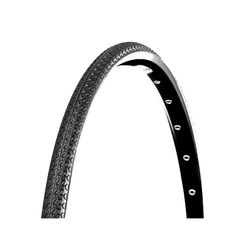 DAMCO D1003 - Pneu Hybride 1 DAMCO D1003 - Pneu Hybride