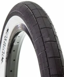 ANIMAL BMX Poignée Edwin V2