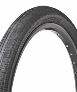 KINK Câble De Frein Lower Gyro