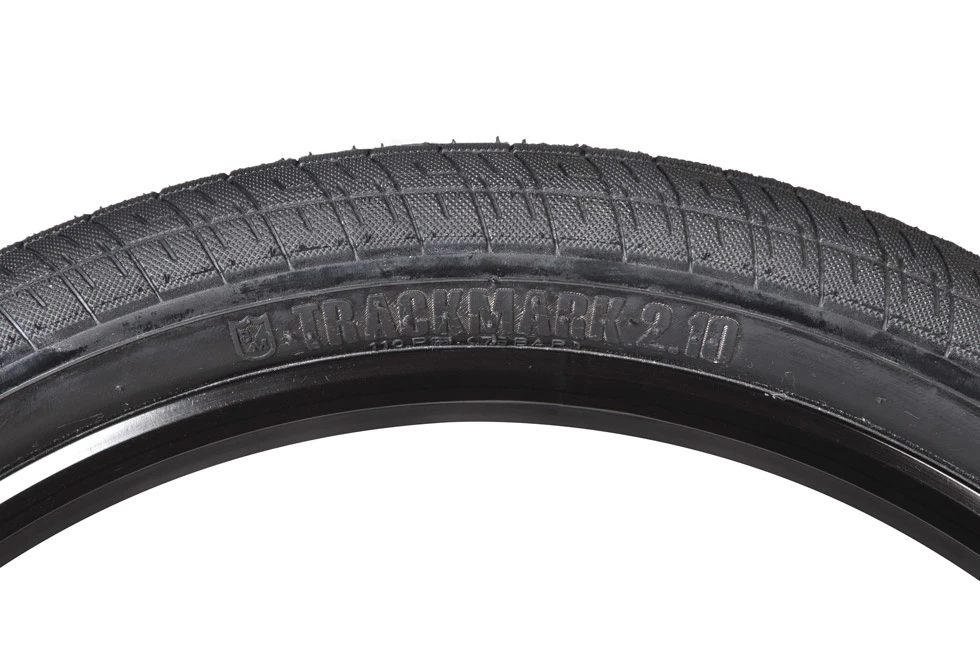 ECLAT BMX Pédales De Bmx Slash 2 ECLAT BMX Pédales De Bmx Slash – Image 2