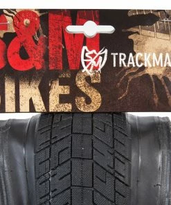 RANT Kit De Frein Bmx Spring V2