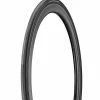 CADEX Race - Pneu Route Tubeless