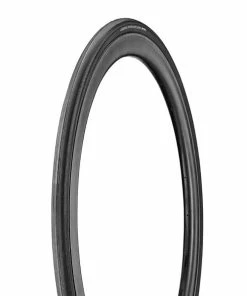 CADEX Race - Pneu Route Tubeless