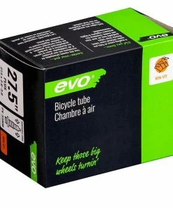 EVO Chambre à Air Enduro/DH (Valve Presta)