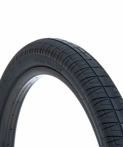 SALT Strike - Pneu Bmx Freestyle