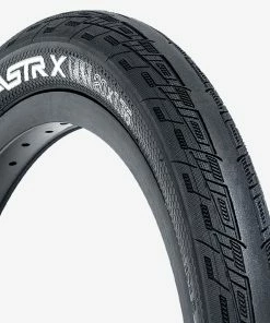 49N Guidon De Montagne