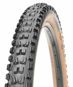 CULT BMX Selle Pivotal -Pas Cher Pneus Magasin image 161