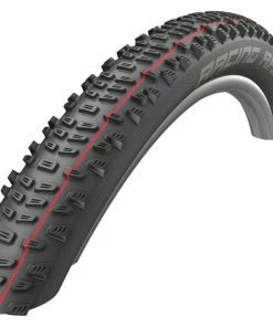 CULT BMX Selle Pivotal -Pas Cher Pneus Magasin image 162