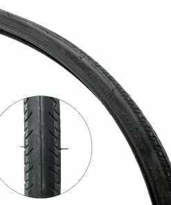 CULT BMX Selle Pivotal -Pas Cher Pneus Magasin image 163