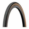 CADEX GX Tubeless - Pneu Gravel