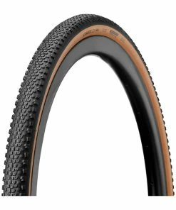 CADEX GX Tubeless - Pneu Gravel