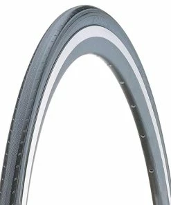 KENDA K191 - Pneu Route