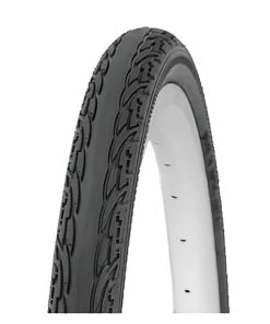 DAMCO City - Pneu 20 Pouces