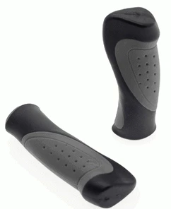 49N Poignée Confort Ergonomique