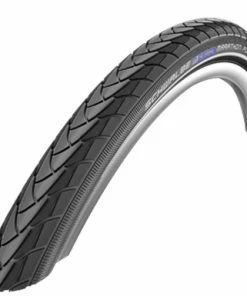 FIEND BMX Poignée Team Flangeless