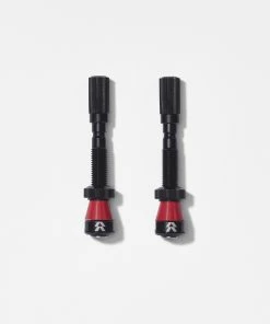 RESERVE Valve Tubeless Fillmore (presta)