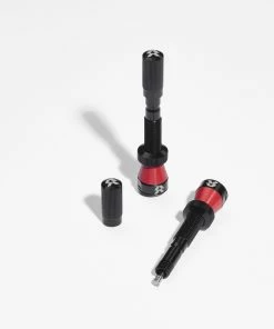 RESERVE Valve Tubeless Fillmore (presta) -Pas Cher Pneus Magasin image 175